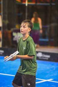 Antônio Dos Santos Scarrone