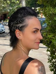 Roberta Julianotti