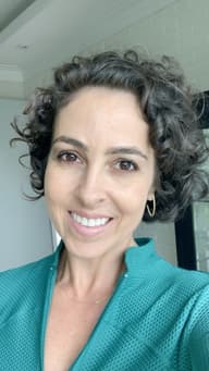 Cristiana Telles