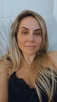 Rafaela Locatelli