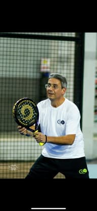 Edson Costa
