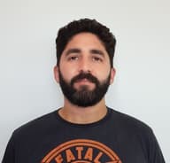 Soilo Nunes Dos Santos
