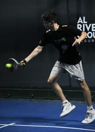 Bruno Evaldt