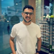 Deco Santos