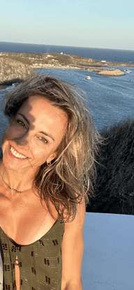 Aline Bedin Jordão