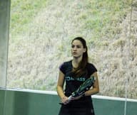 Isadora Siga Nunes