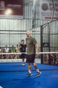 Marcus Vinícius Real Perini