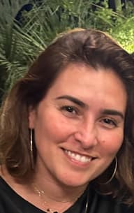 Paula Miranda