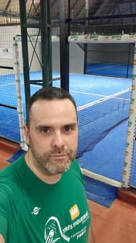 Roberto Guedes Brasbie
