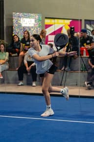 Karine Tirloni