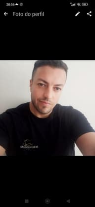 Mauricio Hennemann