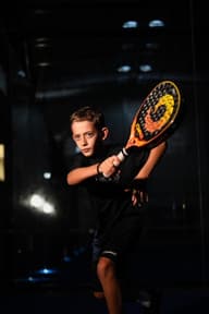 Henrique Ohlweiler