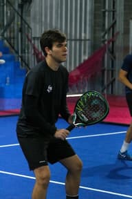 Felipe Macia Dinamarco