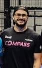 Marcelo Prestes