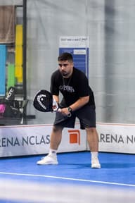 Vinícius Gabriel Monaco Da Silva