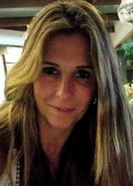 Tatiane Soares De Almeida