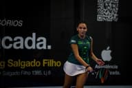 Letícia Barth Costamilan Munoz