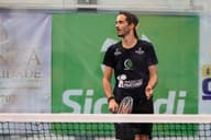 Bruno Marchetti