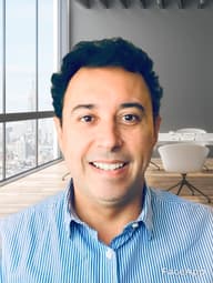 Alessandro Pereira