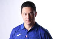 Anderson Gonçalves