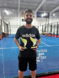 Lucas Kichel