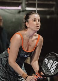 Isadora Zwetsch