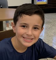 Joaquim Schuh Souza