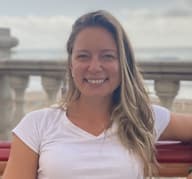 Rafaella Masseron Laviaguerre