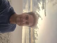 Lucas Gonçalves