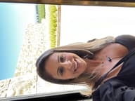 Marilvane Brandão Dullius