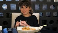 Olivia Locatelli Stephani