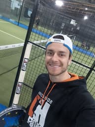 Heitor Ietka