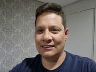Alessandro Luiz Arnold