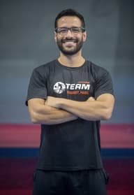 Pedro Souza Duarte