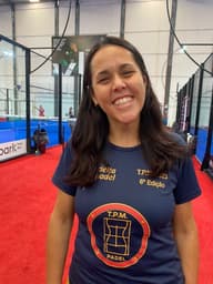 Elisa Ramos Neves