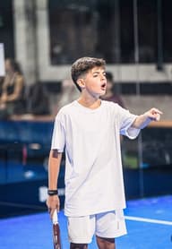 Pedro Duquia