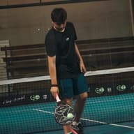 Francisco Silveira Silva