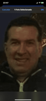 Rogério Chedid