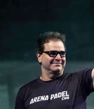 Carlos Caldeira