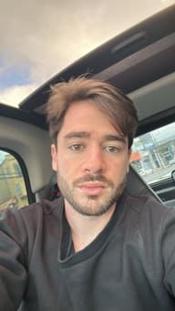 Rodrigo Vendramin