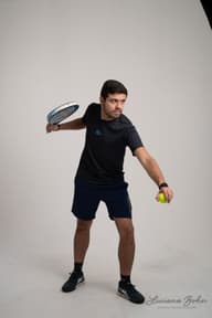 Marcelo Gonçalves