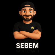 Alexsandro Sebem
