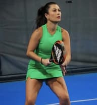 Bianca Guebur