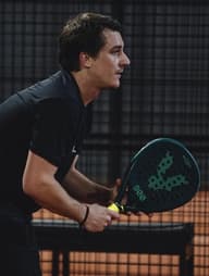 Mauricio Dalcin