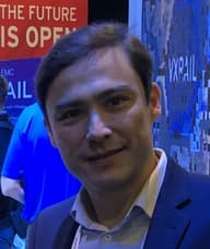Alexandre Ariki