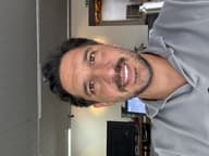 João Pedro Santana Pereira Junior