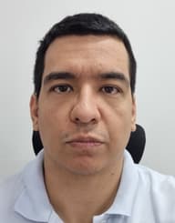 Antonio Bosco Da Costa Filho