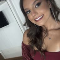 Maria Bartz