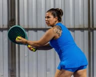 Jislaine Ribeiro Scheidt