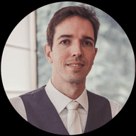 Fernando Luiz Zanchet Junior